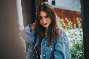 Jak vybrat ideální bundu pro každou příležitost